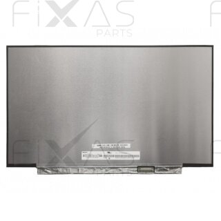 Matrix 14.0" 316mm 1920x1080 FHD, LED, IPS, SLIM, matte, (30pin Right side) 1