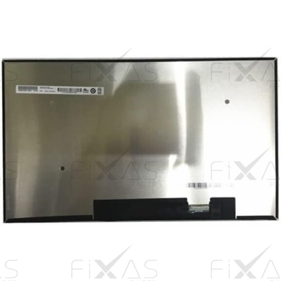 Matrix 14'' 315mm 1920X1080 EDP, IPS, matte (30pin Right side)