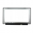 Matrix 15.6" 350mm 1920x1080, FHD, LED, IPS, SLIM, EDP matte with brackets (30pin Right Side)