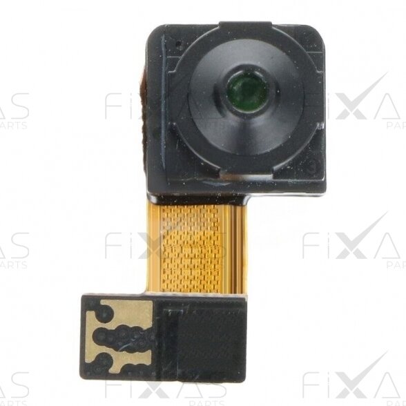 Nokia 5.4 front camera module (Original / Used)