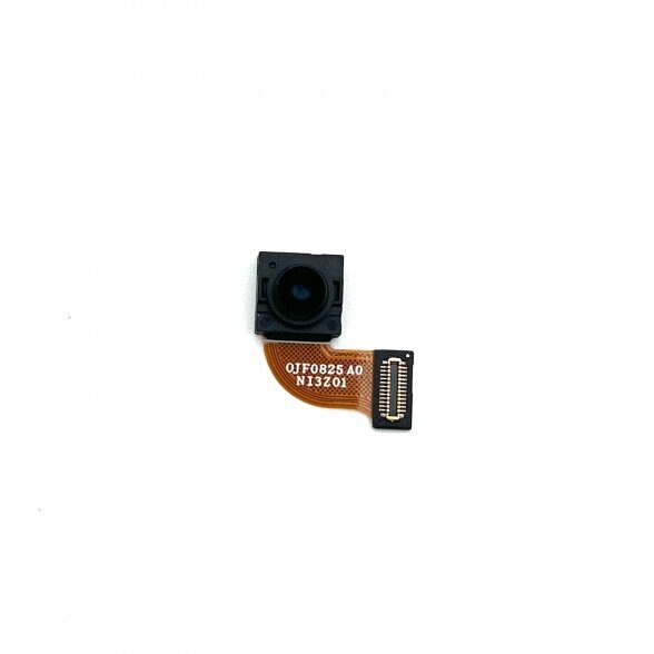 OnePlus 6 front camera module (Original / Used) 1