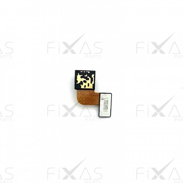 OnePlus 6T (A6010 / A6013) front camera module (Original / Used) 1