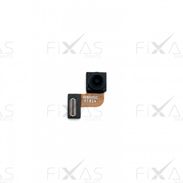 OnePlus 6T (A6010 / A6013) front camera module (Original / Used)