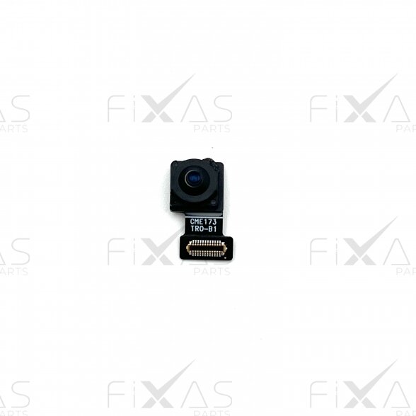 OnePlus 8 Pro (IN2023) front camera module (Original / Used)