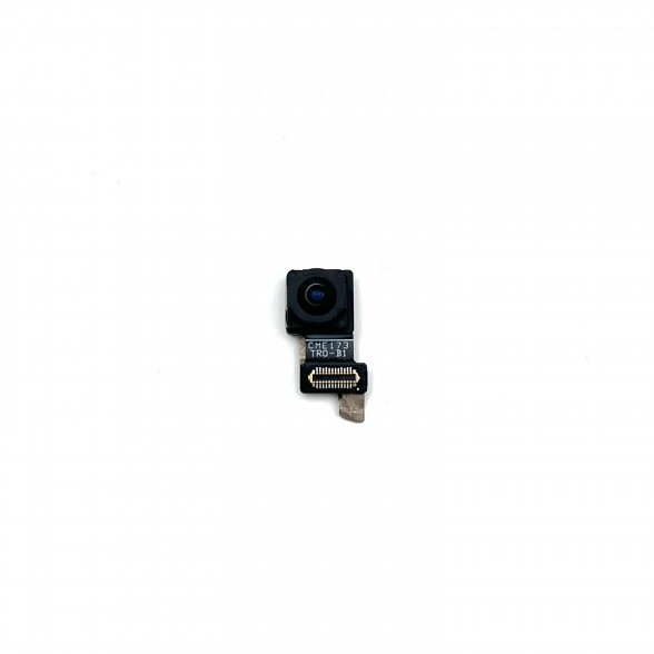 OnePlus 9 (LE2115) front camera module (Original / Used)