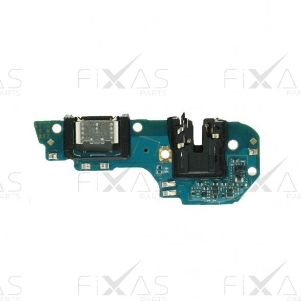 OnePlus Nord N100 charging board (Original / Used)