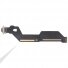 OnePlus 10 Pro charging port flex cable (Original / Used)