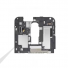 OnePlus 7T Pro motherboard protective bracket with flashlight and NFC (Original / Used)