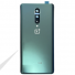 OnePlus 8 back cover with camera lens (Green) (Original / New)