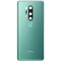 OnePlus 8 Pro back cover with camera lens (Green) (Original / New)