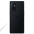 OnePlus 9 back cover with camera lens (Astral Black) (Original / New)