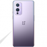 OnePlus 9 back cover with camera lens (Winter Mist) (Original / New)