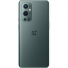 OnePlus 9 Pro back cover with camera lens (Pine Green) (Original / New)