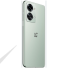 OnePlus Nord 2T back cover with camera lens (Jade Fog) (Original / New)