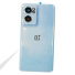 OnePlus Nord CE 2 5G back cover with camera lens (Bahama Blue) (Original / New)