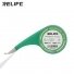 RELIFE RL-1520 soldering wick