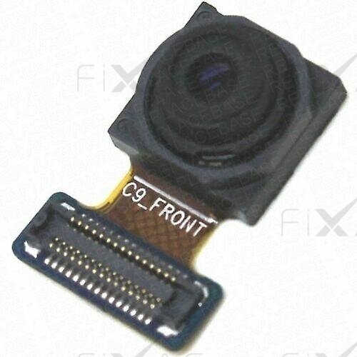 Samsung Galaxy A5 (2017) (A520) front camera module (Original / Used)