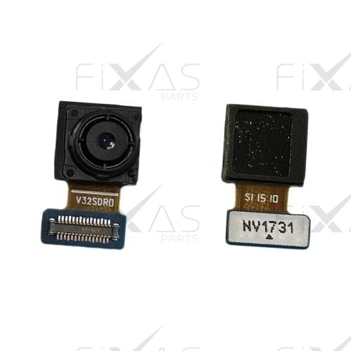 Samsung Galaxy A52s (A528) front camera module (Original / Used)