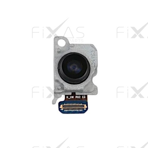 Samsung Galaxy S20+ (G985) rear camera (Wide) (Original / Used)