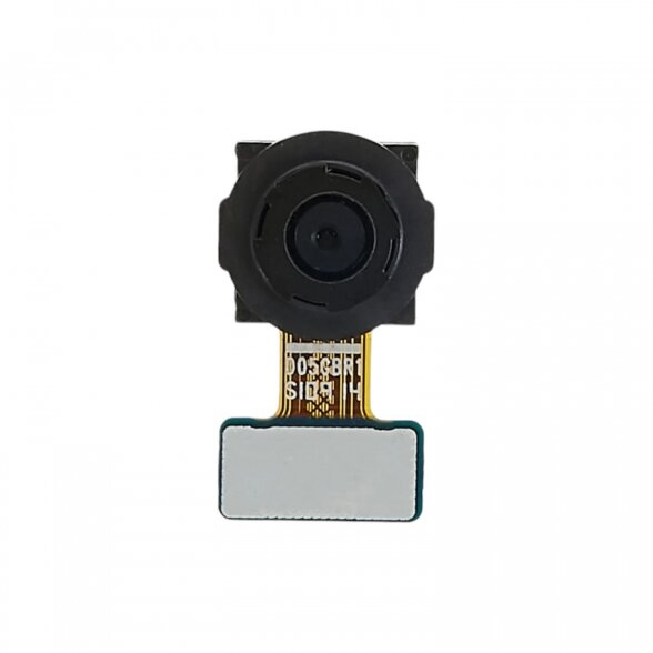 Samsung A32 (A325) / A52 (A525) / A52 5G (A526) / A52s (A528) / A53 5G (A536) / A73 5G (A736) 5MP depth camera module (Original / Used)