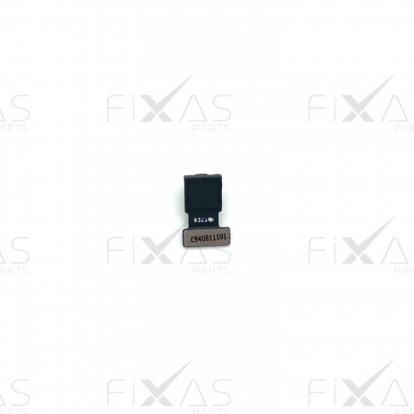 Samsung Galaxy A50 (SM-A505F) front camera module (Original / Used) 1