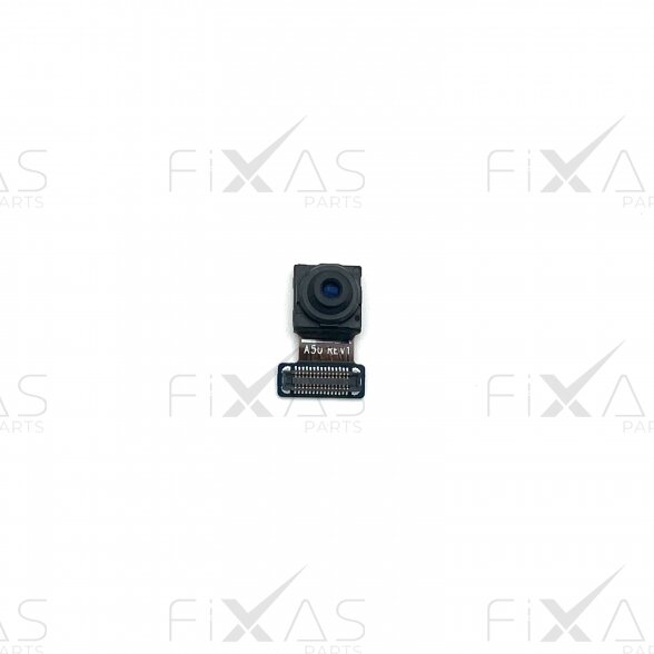 Samsung Galaxy A50 (SM-A505F) front camera module (Original / Used)