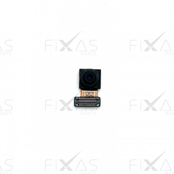 Samsung Galaxy A70 (SM-A705F) front camera module (Original / Used)