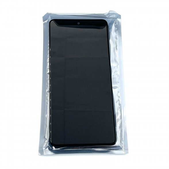 Samsung Galaxy M51 (M515) display module (Service Pack) 1