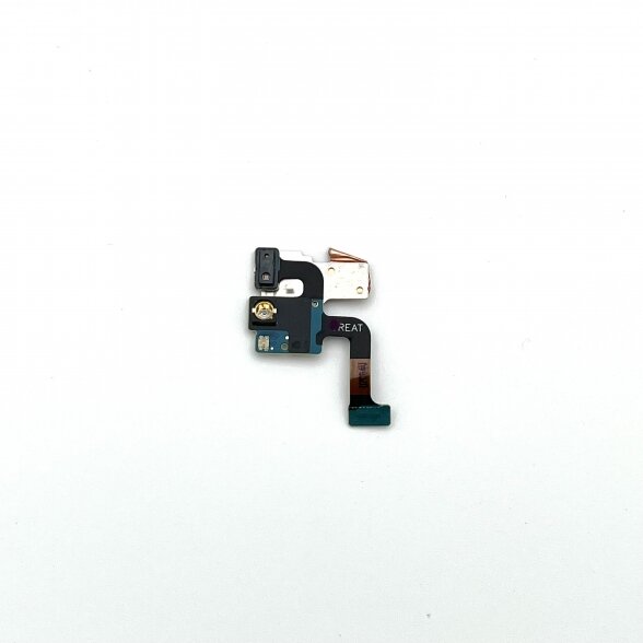 Samsung Galaxy Note 8 (N950F) proximity sensor (Original / Used)