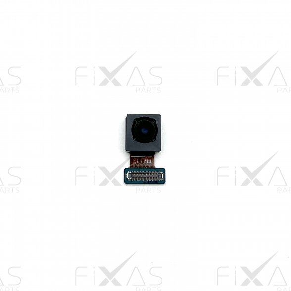 Samsung Galaxy Note 8 (N950F) front camera module (Original / Used)