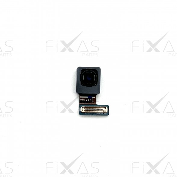 Samsung Galaxy Note 9 (SM-N960F) front camera module (Original / Used)