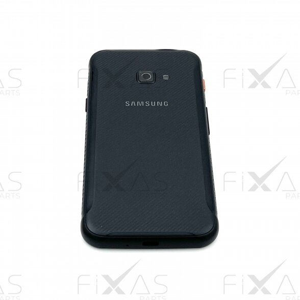 Samsung Galaxy Xcover 4s (SM-G398F) housing (Original / Used)