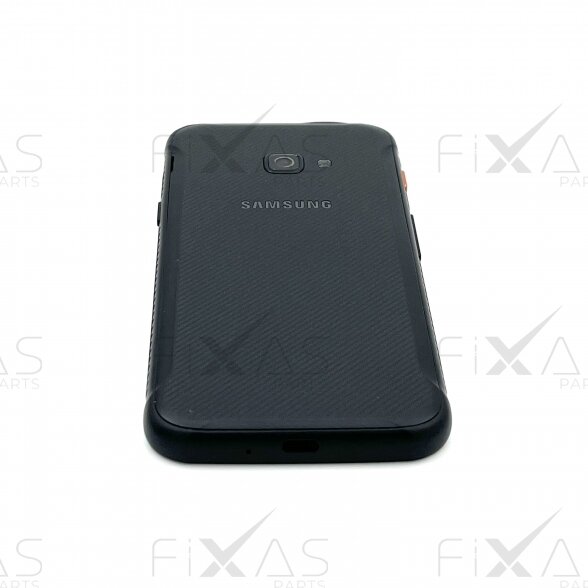 Samsung Galaxy Xcover 4s (SM-G398F) housing (Original / Used) 4