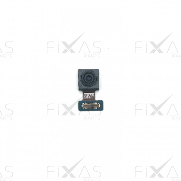 Samsung Galaxy Z Flip (F700) front camera module (Original / Used)