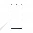 Samsung Galaxy A25 (A256) front glass with OCA