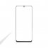 Samsung Galaxy A32 (A325) front glass with OCA