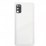 Samsung Galaxy A41 (SM-A415F) back cover (White) (Service Pack)