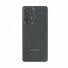 Samsung Galaxy A53 5G (A536) back cover (Black) (Service Pack)