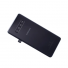 Samsung Galaxy S10+ (G975) back cover (Black) (Service Pack)