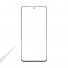 Samsung Galaxy S23 FE (SM-S711) front glass with OCA