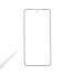 Samsung Galaxy S24 (S921) front glass with OCA