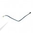 Samsung Galaxy S9+ (G965) antenna (Blue) (Original / Used)