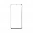 Samsung S21 (G991) front glass NO OCA