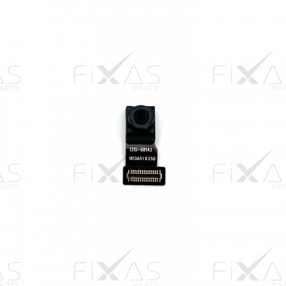 Sony Xperia 1 front camera module (Original / Used)