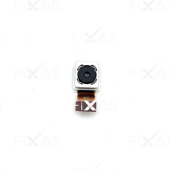 Sony Xperia XZ Premium rear camera module (Original / Used)