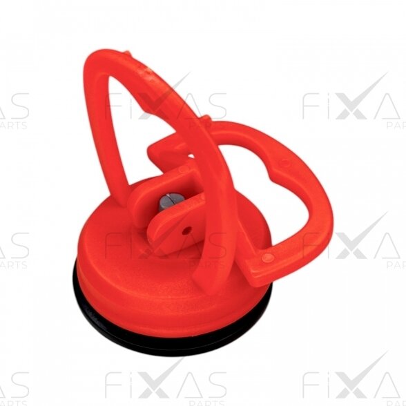 Suction cup (1pc)