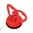 Suction cup (1pc)