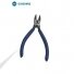 SUNSHINE SS-110 Plier