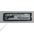 Toshiba THNSNH128G8NT M.2 PCIe 128GB SSD