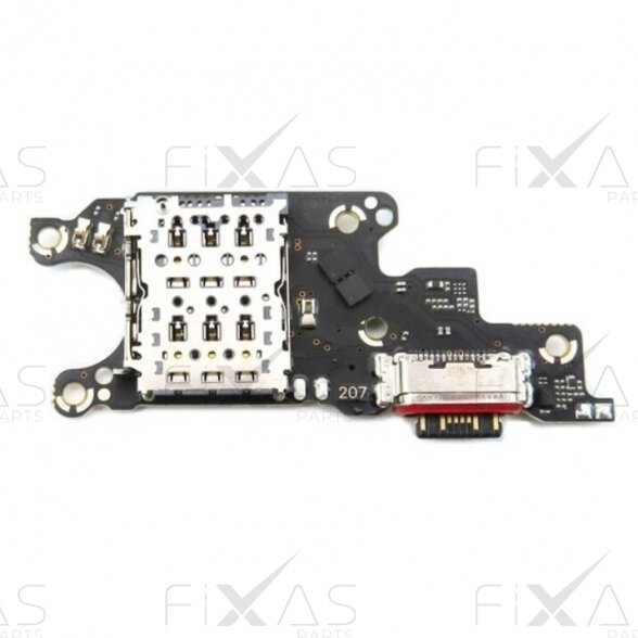 Xiaomi 13 Lite 5G Charging board (Compatible)